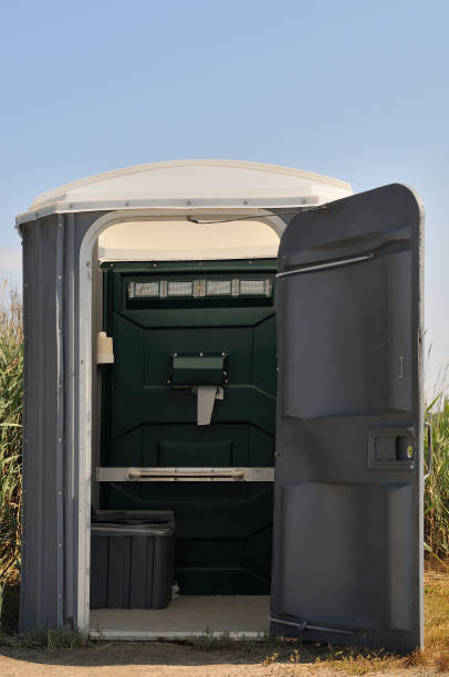 Best Construction site porta potty rental  in Cloverly, MD